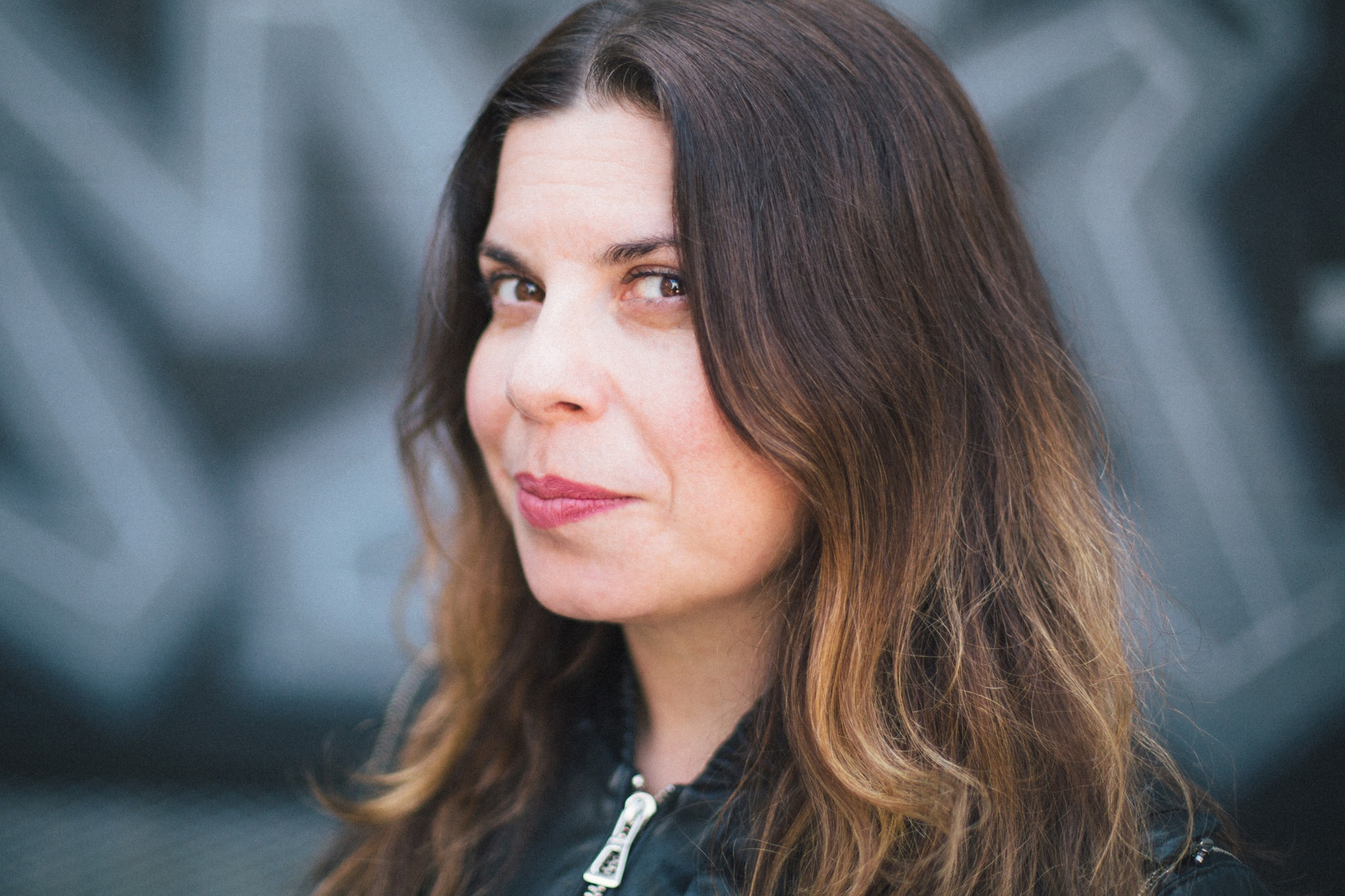 Rosalinda Graziano